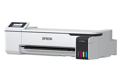 Epson SureColor T3170x Printer Driver Installation Guide and Troubleshooting Tips